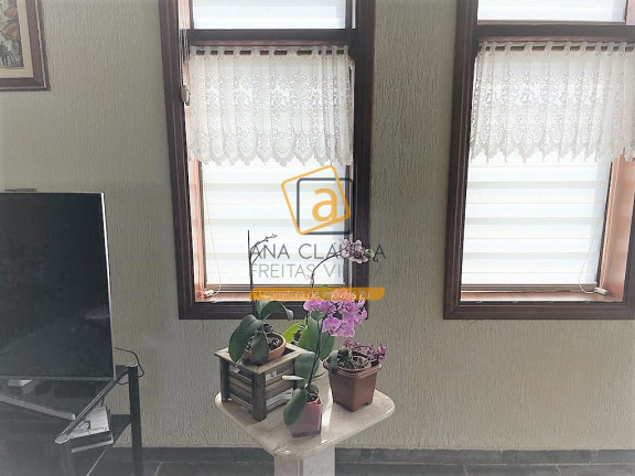Imagem Casa com 4 Quartos à Venda,  em Bairro Jacaré - Cabreúva