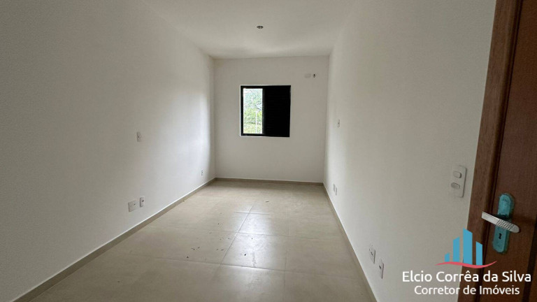 Imagem Casa com 3 Quartos à Venda, 140 m² em Vila Belmiro - Santos