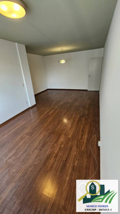 Imagem Apartamento com 3 Quartos à Venda, 120 m² em Sumaré - São Paulo Imagem Apartamento com 3 Quartos à Venda, 120 m² em Sumaré - São Paulo