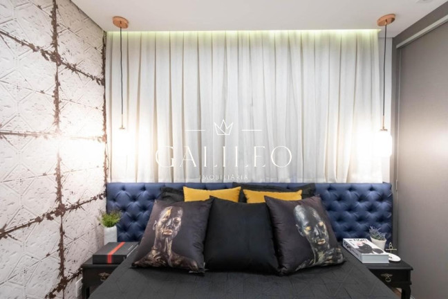 Imagem Apartamento com 3 Quartos à Venda, 71 m² em Jardim Bonfiglioli - Jundiaí Imagem Apartamento com 3 Quartos à Venda, 71 m² em Jardim Bonfiglioli - Jundiaí
