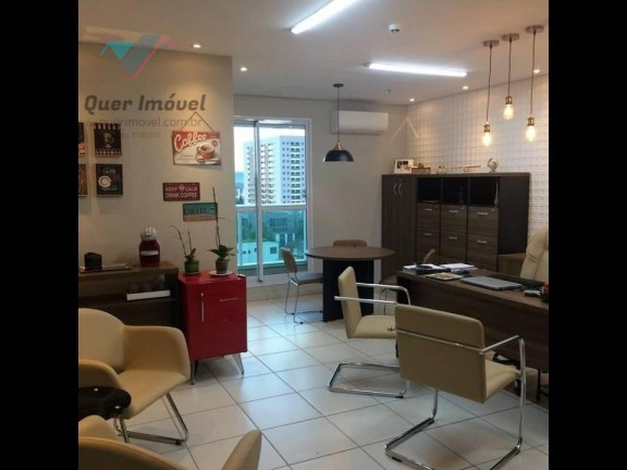 Imagem Imóvel Comercial à Venda, 37 m² em Nova Ribeirânia - Ribeirão Preto Imagem Imóvel Comercial à Venda, 37 m² em Nova Ribeirânia - Ribeirão Preto