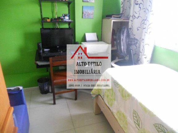 Imagem Apartamento com 2 Quartos à Venda, 58 m² em Quintino Bocaiúva - Rio De Janeiro Imagem Apartamento com 2 Quartos à Venda, 58 m² em Quintino Bocaiúva - Rio De Janeiro