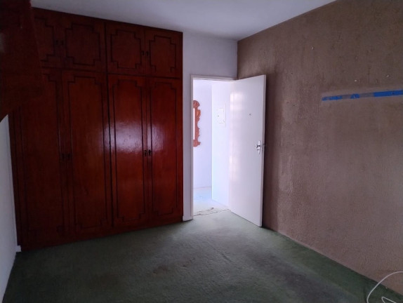 Imagem Casa com 3 Quartos à Venda, 190 m² em Centro - Jacareí Imagem Casa com 3 Quartos à Venda, 190 m² em Centro - Jacareí