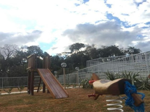 Imagem Imóvel com 2 Quartos à Venda, 45 m² em Parque Das Indústrias - Betim Imagem Imóvel com 2 Quartos à Venda, 45 m² em Parque Das Indústrias - Betim