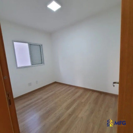 Imagem Apartamento com 2 Quartos à Venda, em Aquarela Campolim Residencial - Sorocaba Imagem Apartamento com 2 Quartos à Venda, em Aquarela Campolim Residencial - Sorocaba