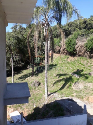Imagem Chácara com 4 Quartos à Venda, 900 m² em Estância Santa Maria Do Portão - Atibaia Imagem Chácara com 4 Quartos à Venda, 900 m² em Estância Santa Maria Do Portão - Atibaia