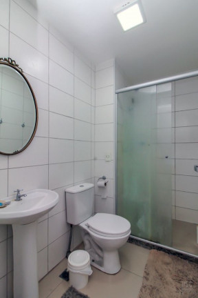 Imagem Imóvel com 2 Quartos à Venda, 56 m² em Cavalhada - Porto Alegre Imagem Imóvel com 2 Quartos à Venda, 56 m² em Cavalhada - Porto Alegre