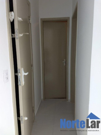 Imagem Apartamento com 1 Quarto à Venda, 35 m² em Vila Nova Cachoeirinha - São Paulo Imagem Apartamento com 1 Quarto à Venda, 35 m² em Vila Nova Cachoeirinha - São Paulo