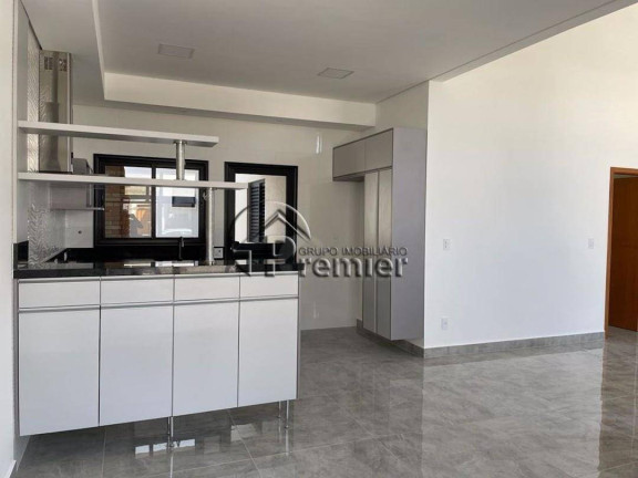 Imagem Casa com 3 Quartos à Venda, 115 m² em Jardins Do Império - Indaiatuba Imagem Casa com 3 Quartos à Venda, 115 m² em Jardins Do Império - Indaiatuba