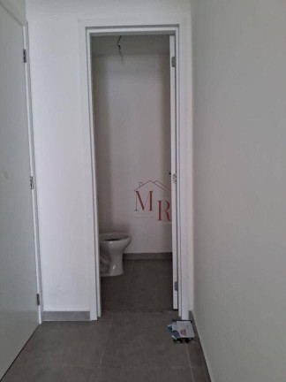 Imagem Apartamento com 2 Quartos à Venda, 105 m² em Canto Do Forte - Praia Grande Imagem Apartamento com 2 Quartos à Venda, 105 m² em Canto Do Forte - Praia Grande