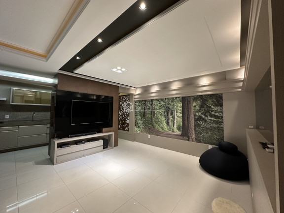 Imagem Apartamento com 3 Quartos à Venda, 114 m² em Balneário, - Florianópolis - Sc, Imagem Apartamento com 3 Quartos à Venda, 114 m² em Balneário, - Florianópolis - Sc,