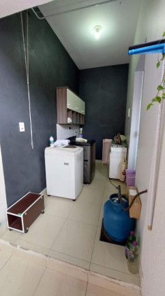 Imagem Casa com 3 Quartos à Venda, 250 m² em Loteamento Villa Branca - Jacareí Imagem Casa com 3 Quartos à Venda, 250 m² em Loteamento Villa Branca - Jacareí