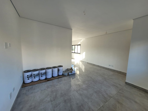 Imagem Sobrado com 3 Quartos à Venda, 141 m² em Portais (polvilho) - Cajamar Imagem Sobrado com 3 Quartos à Venda, 141 m² em Portais (polvilho) - Cajamar
