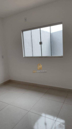 Imagem Casa com 3 Quartos à Venda, 90 m² em Parque Trindade Ii - Aparecida De Goiânia Imagem Casa com 3 Quartos à Venda, 90 m² em Parque Trindade Ii - Aparecida De Goiânia