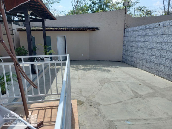Imagem Casa com 2 Quartos à Venda, 85 m² em Jibóia Branca - Ananindeua Imagem Casa com 2 Quartos à Venda, 85 m² em Jibóia Branca - Ananindeua