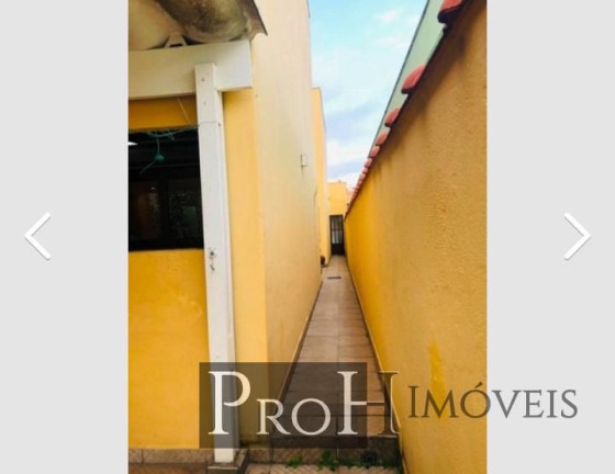 Imagem Sobrado com 4 Quartos à Venda, 216 m² em Vila Curuçá - Santo André Imagem Sobrado com 4 Quartos à Venda, 216 m² em Vila Curuçá - Santo André