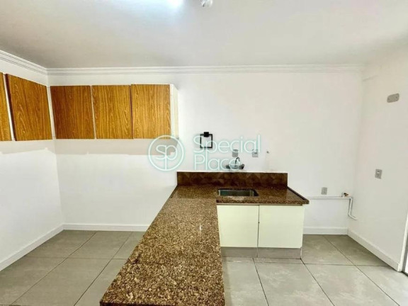 Imagem Apartamento com 3 Quartos à Venda, 250 m² em Jardim América - São Paulo Imagem Apartamento com 3 Quartos à Venda, 250 m² em Jardim América - São Paulo