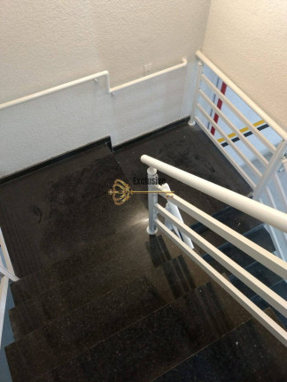 Imagem Apartamento com 2 Quartos à Venda, 43 m² em Vila América - Santo André Imagem Apartamento com 2 Quartos à Venda, 43 m² em Vila América - Santo André