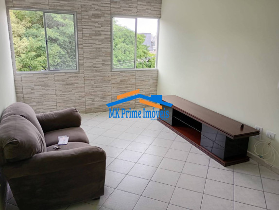 Imagem Apartamento à Venda, 67 m² em Bela Vista - Osasco Imagem Apartamento à Venda, 67 m² em Bela Vista - Osasco
