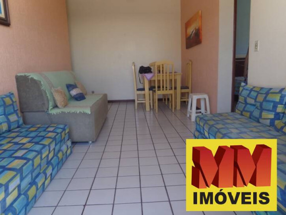 Imagem Apartamento com 2 Quartos à Venda, 70 m² em Vila Nova - Cabo Frio Imagem Apartamento com 2 Quartos à Venda, 70 m² em Vila Nova - Cabo Frio