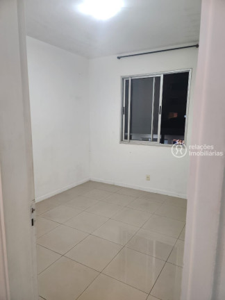 Imagem Apartamento com 2 Quartos para Alugar, 72 m² em Alphaville Lagoa Dos Ingleses - Nova Lima