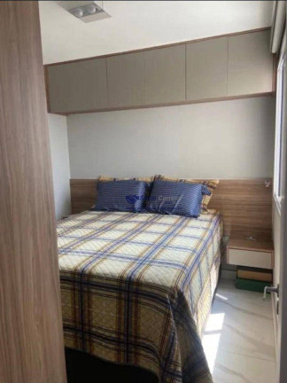 Imagem Apartamento com 2 Quartos à Venda, 43 m² em Vila Itapegica - Guarulhos Imagem Apartamento com 2 Quartos à Venda, 43 m² em Vila Itapegica - Guarulhos