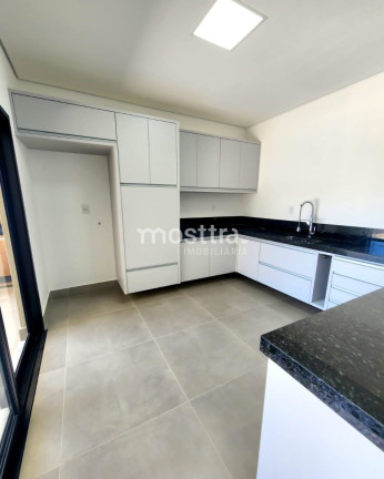 Imagem Casa com 3 Quartos à Venda, em Jardim Piemonte - Indaiatuba Imagem Casa com 3 Quartos à Venda, em Jardim Piemonte - Indaiatuba
