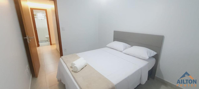 Imagem Apartamento com 3 Quartos à Venda, 89 m² em Praia Do Morro - Guarapari Imagem Apartamento com 3 Quartos à Venda, 89 m² em Praia Do Morro - Guarapari