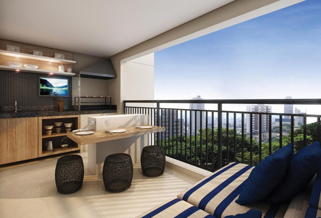 Imagem Apartamento com 2 Quartos à Venda, 68 m² em Picanco - Guarulhos Imagem Apartamento com 2 Quartos à Venda, 68 m² em Picanco - Guarulhos