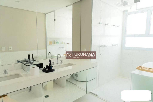 Imagem Apartamento com 4 Quartos à Venda, 278 m² em Moema - São Paulo Imagem Apartamento com 4 Quartos à Venda, 278 m² em Moema - São Paulo