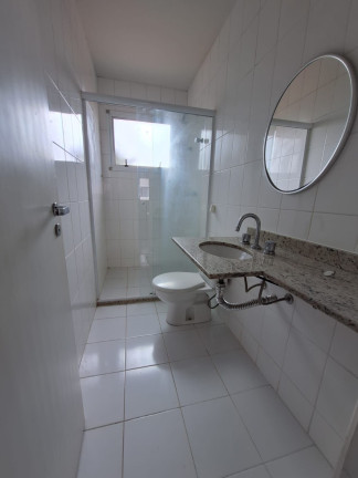 Imagem Apartamento com 3 Quartos para Alugar, 99 m² em Loteamento Mogilar - Mogi Das Cruzes Imagem Apartamento com 3 Quartos para Alugar, 99 m² em Loteamento Mogilar - Mogi Das Cruzes