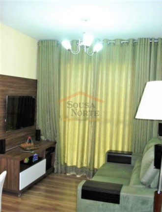 Imagem Apartamento com 2 Quartos à Venda, 58 m² em Barra Funda - São Paulo Imagem Apartamento com 2 Quartos à Venda, 58 m² em Barra Funda - São Paulo