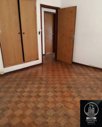 Imagem Casa com 3 Quartos à Venda, 367 m² em Vila Trujillo - Sorocaba Imagem Casa com 3 Quartos à Venda, 367 m² em Vila Trujillo - Sorocaba