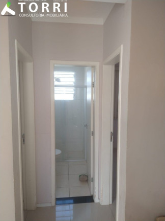 Imagem Apartamento com 2 Quartos à Venda, 49 m² em Boa Vista - Sorocaba Imagem Apartamento com 2 Quartos à Venda, 49 m² em Boa Vista - Sorocaba
