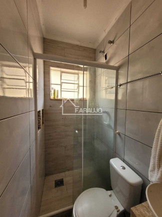 Imagem Casa com 4 Quartos à Venda, 253 m² em Vila Leão - Sorocaba Imagem Casa com 4 Quartos à Venda, 253 m² em Vila Leão - Sorocaba