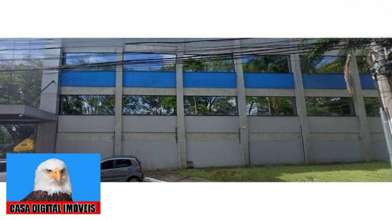 Imagem Imóvel Comercial à Venda, 2 m² em Casa Verde - São Paulo