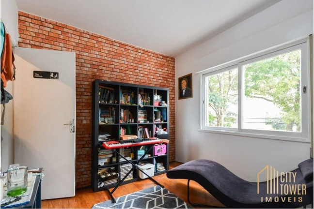 Imagem Apartamento com 2 Quartos à Venda, 88 m² em Vila Mariana - São Paulo Imagem Apartamento com 2 Quartos à Venda, 88 m² em Vila Mariana - São Paulo