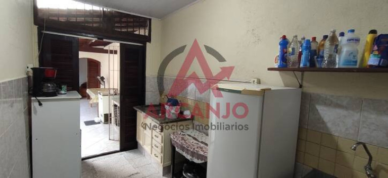 Imagem Casa com 4 Quartos à Venda, 384 m² em Pereque Açu - Ubatuba Imagem Casa com 4 Quartos à Venda, 384 m² em Pereque Açu - Ubatuba