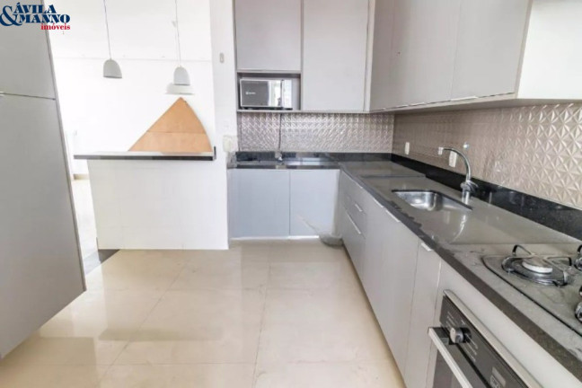 Imagem Imóvel com 3 Quartos à Venda, 152 m² em Mooca - São Paulo Imagem Imóvel com 3 Quartos à Venda, 152 m² em Mooca - São Paulo