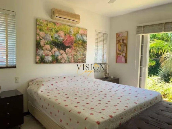 Imagem Casa com 3 Quartos à Venda, 339 m² em Alphaville - Campinas Imagem Casa com 3 Quartos à Venda, 339 m² em Alphaville - Campinas
