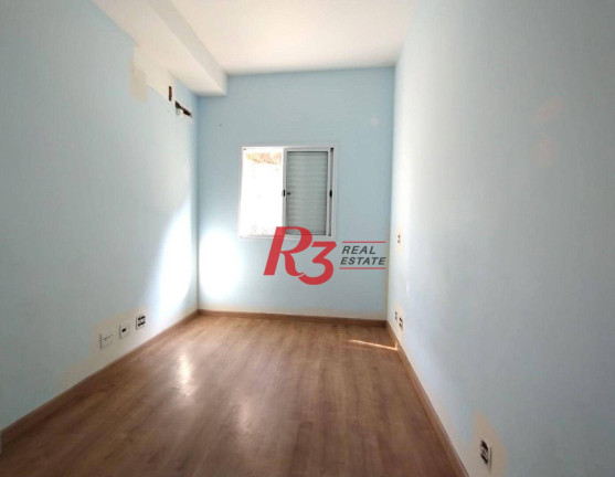 Imagem Apartamento com 2 Quartos à Venda, 62 m² em Marapé - Santos Imagem Apartamento com 2 Quartos à Venda, 62 m² em Marapé - Santos