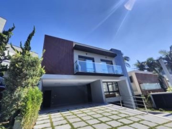 Imagem Casa com 5 Quartos à Venda, 500 m² em Parque Terra Nova Ii - São Bernardo Do Campo