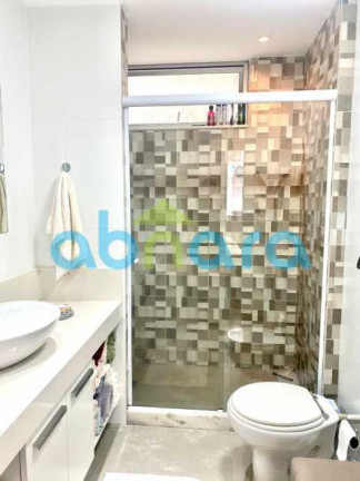 Imagem Cobertura com 4 Quartos à Venda, 280 m² em Ipanema - Rio De Janeiro Imagem Cobertura com 4 Quartos à Venda, 280 m² em Ipanema - Rio De Janeiro