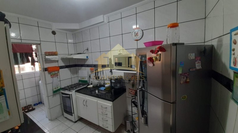 Imagem Apartamento com 2 Quartos à Venda, 56 m² em Cidade Líder - São Paulo Imagem Apartamento com 2 Quartos à Venda, 56 m² em Cidade Líder - São Paulo