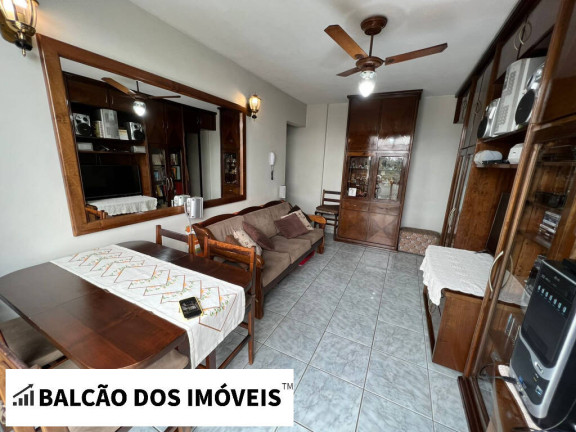 Imagem Apartamento com 2 Quartos à Venda, 82 m² em São Paulo Imagem Apartamento com 2 Quartos à Venda, 82 m² em São Paulo