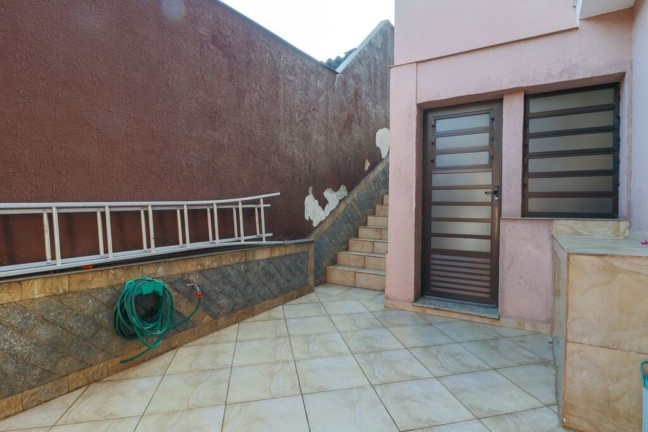 Imagem Imóvel com 4 Quartos à Venda, em Vila Carrão - São Paulo Imagem Imóvel com 4 Quartos à Venda, em Vila Carrão - São Paulo