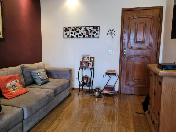 Imagem Apartamento com 2 Quartos à Venda, 74 m² em Freguesia (jacarepaguá) - Rio De Janeiro Imagem Apartamento com 2 Quartos à Venda, 74 m² em Freguesia (jacarepaguá) - Rio De Janeiro