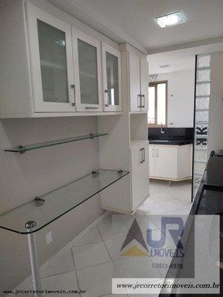 Imagem Apartamento com 2 Quartos à Venda, 88 m² em Itapoã - Vila Velha