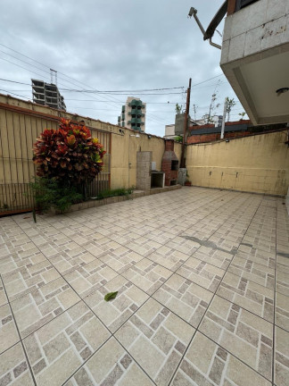 Imagem Casa com 2 Quartos à Venda, 253 m² em Mirim - Praia Grande Imagem Casa com 2 Quartos à Venda, 253 m² em Mirim - Praia Grande