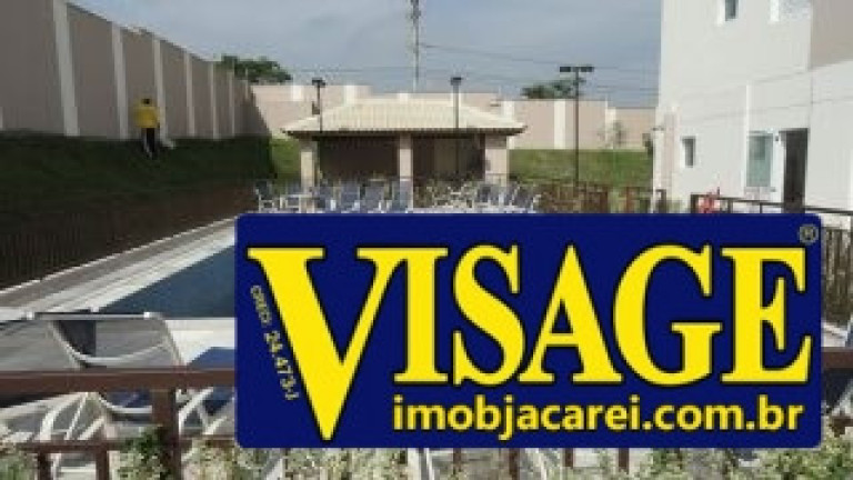 Imagem Apartamento com 2 Quartos à Venda, 45 m² em Vila Branca - Jacareí Imagem Apartamento com 2 Quartos à Venda, 45 m² em Vila Branca - Jacareí